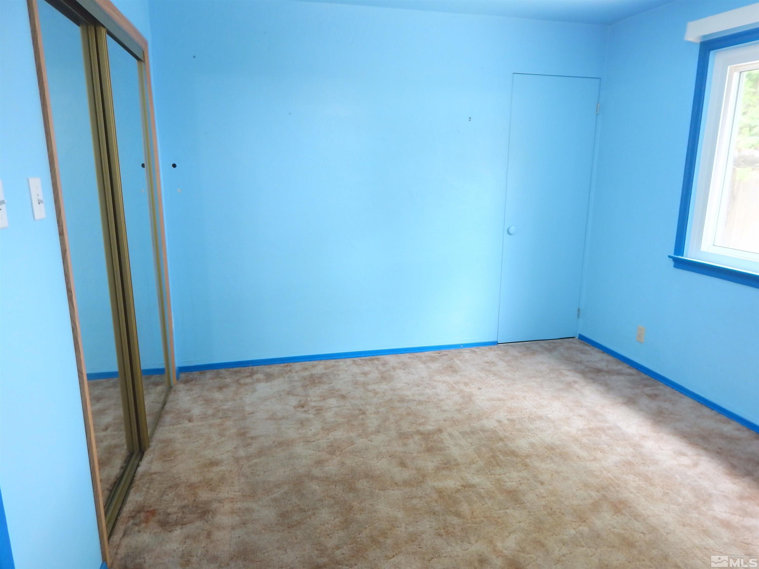 1220 Keystone Avenue Reno, NV 89503 - Photo 13 of 19 Photo 13