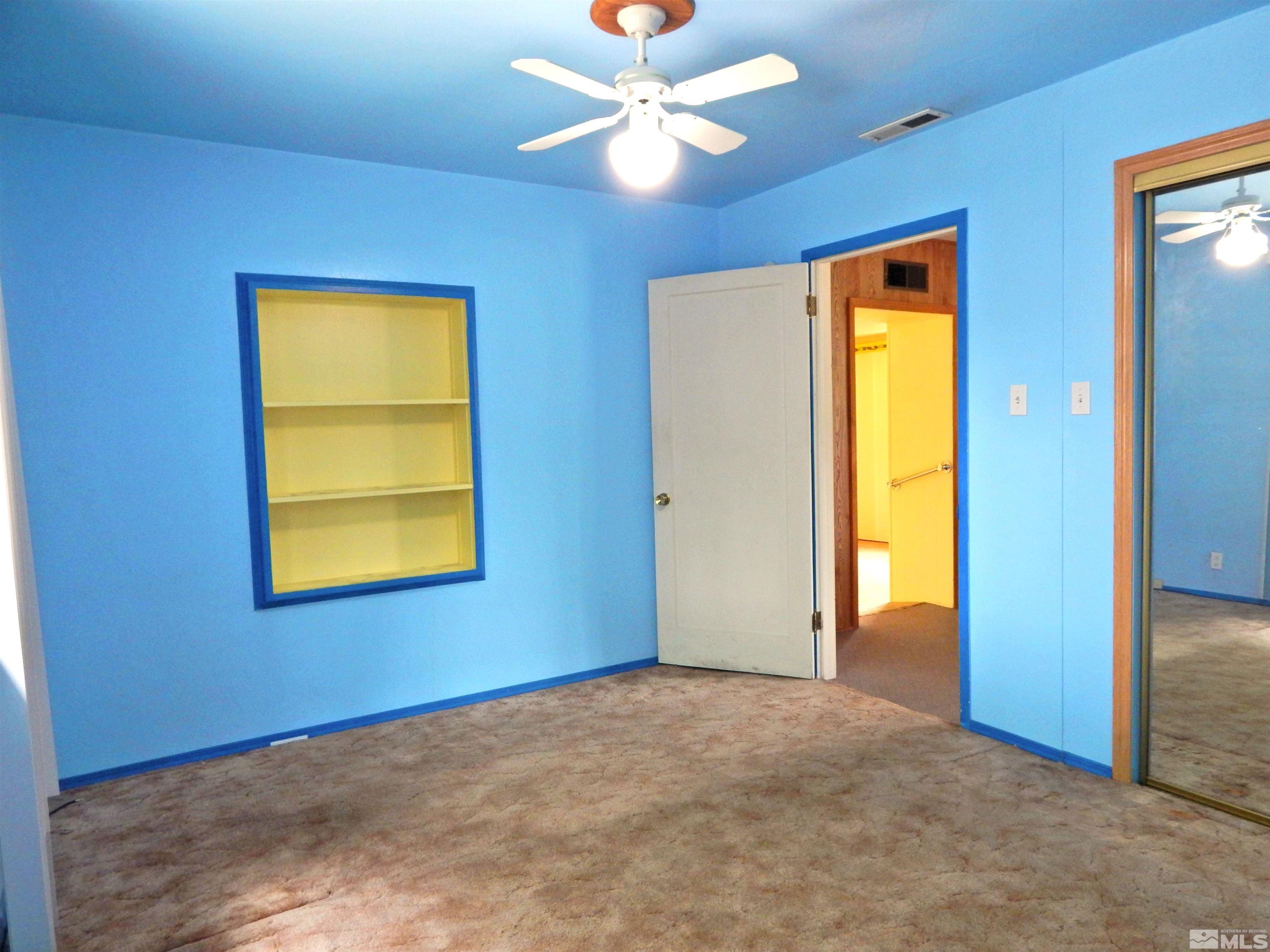 1220 Keystone Avenue Reno, NV 89503 - Photo 14 of 19 Photo 14