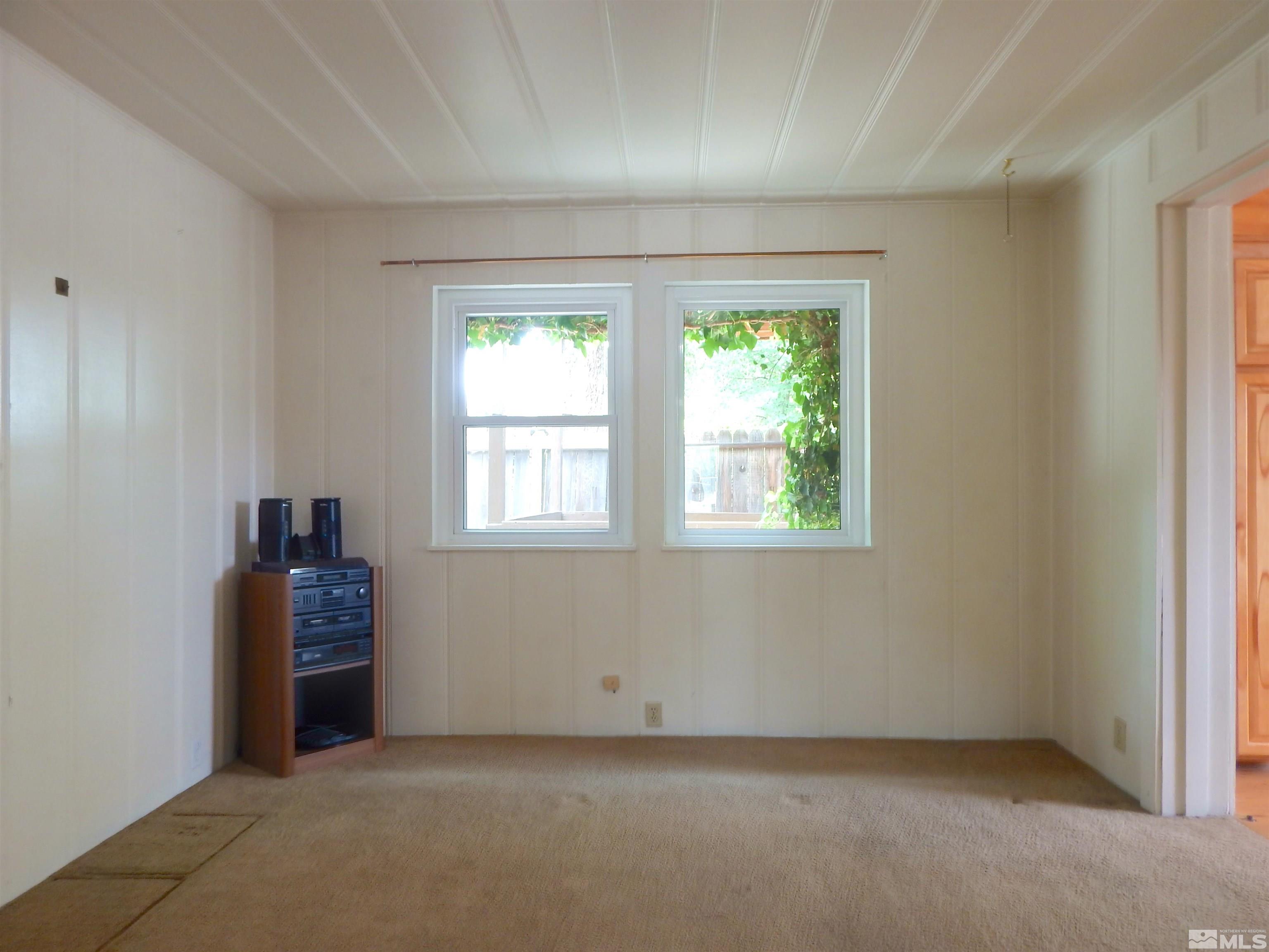 1220 Keystone Avenue Reno, NV 89503 - Photo 15 of 19 Photo 15