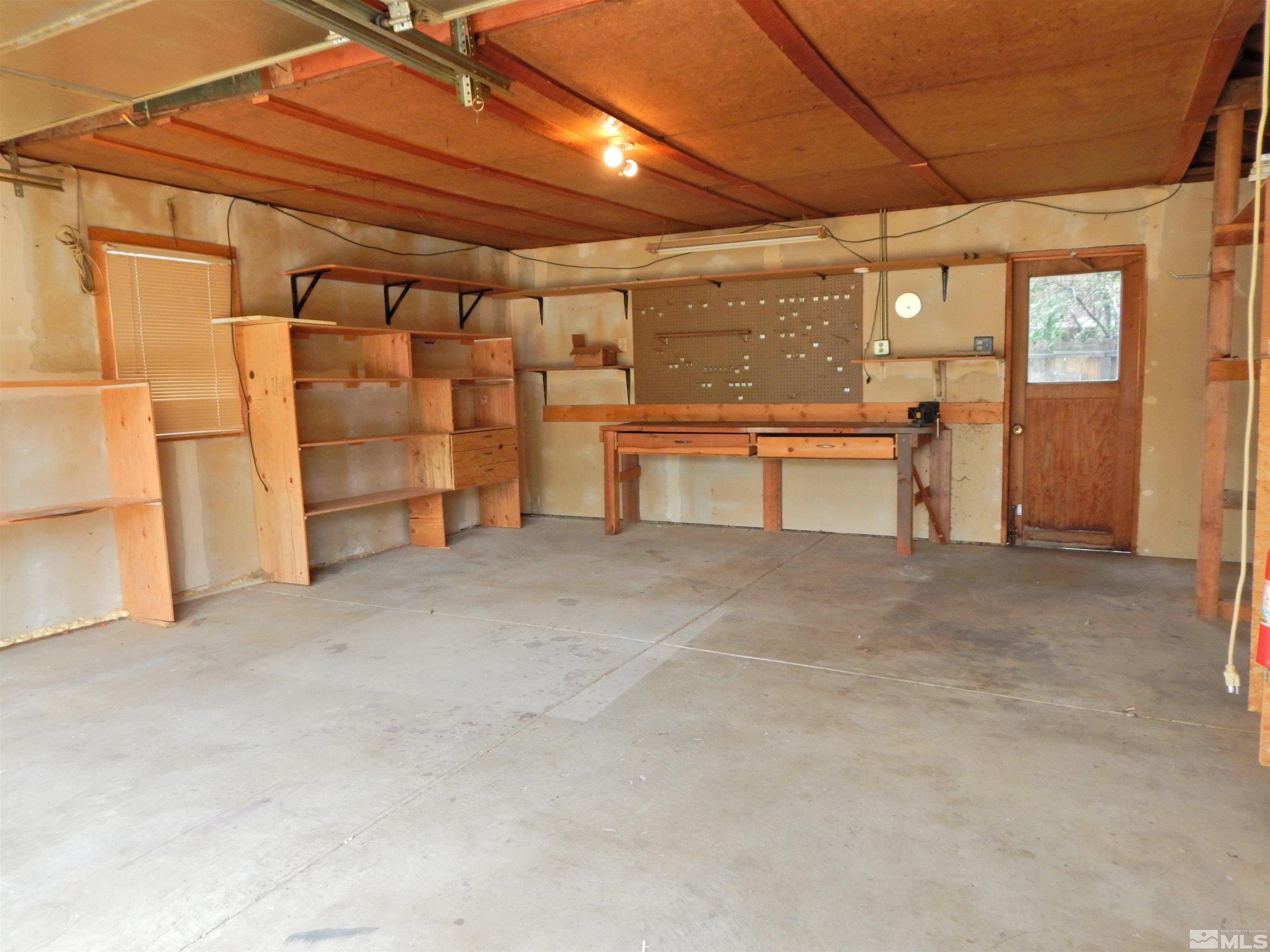 1220 Keystone Avenue Reno, NV 89503 - Photo 16 of 19 Photo 16