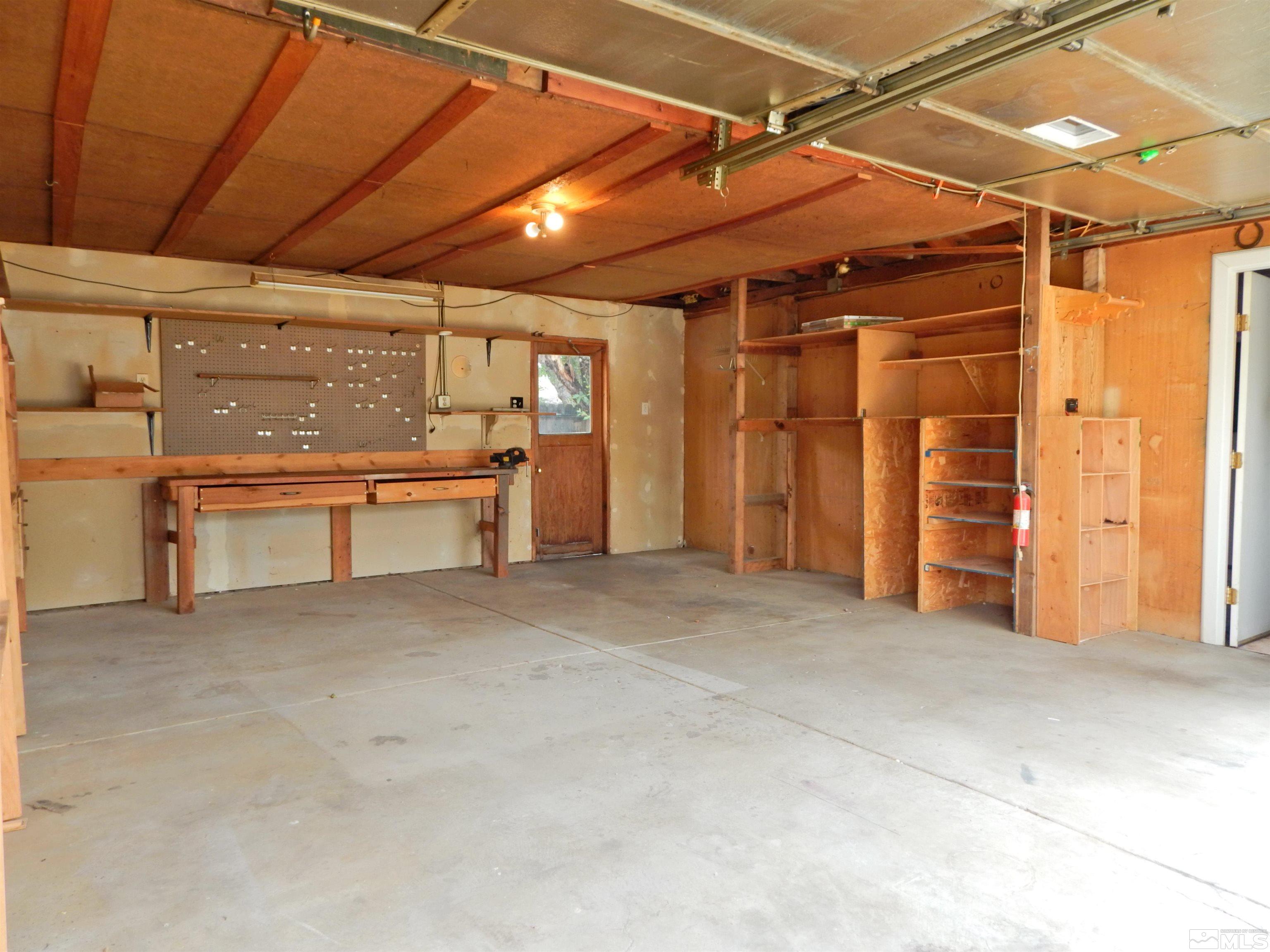 1220 Keystone Avenue Reno, NV 89503 - Photo 17 of 19 Photo 17
