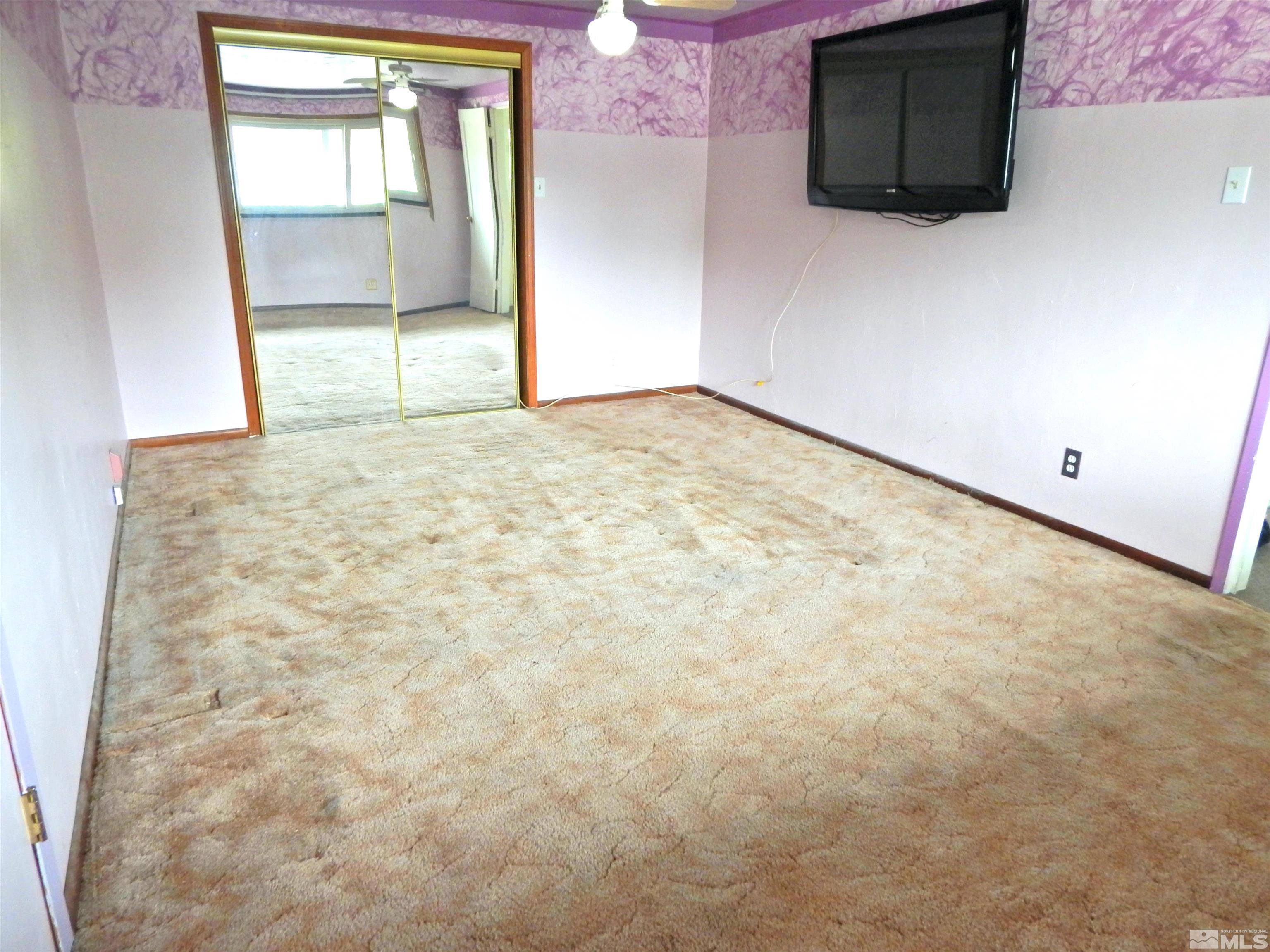 1220 Keystone Avenue Reno, NV 89503 - Photo 9 of 19 Photo 9