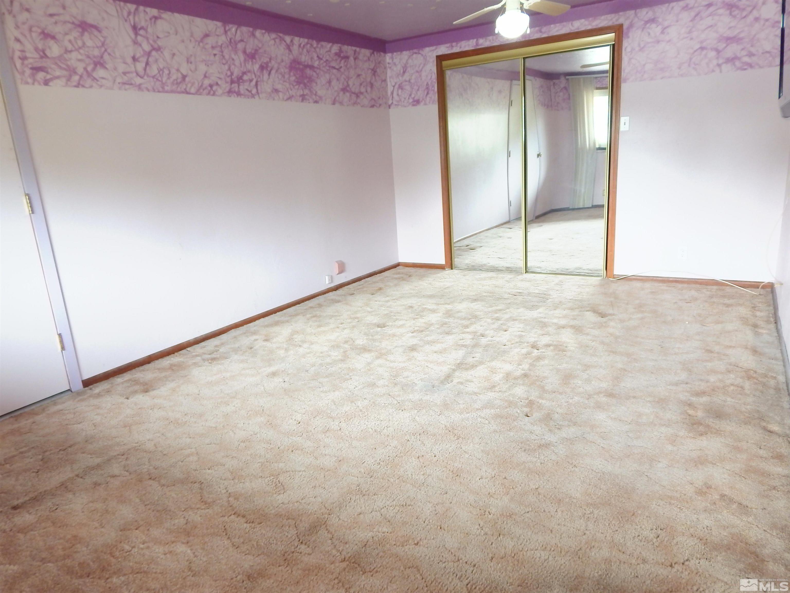 1220 Keystone Avenue Reno, NV 89503 - Photo 10 of 19 Photo 10