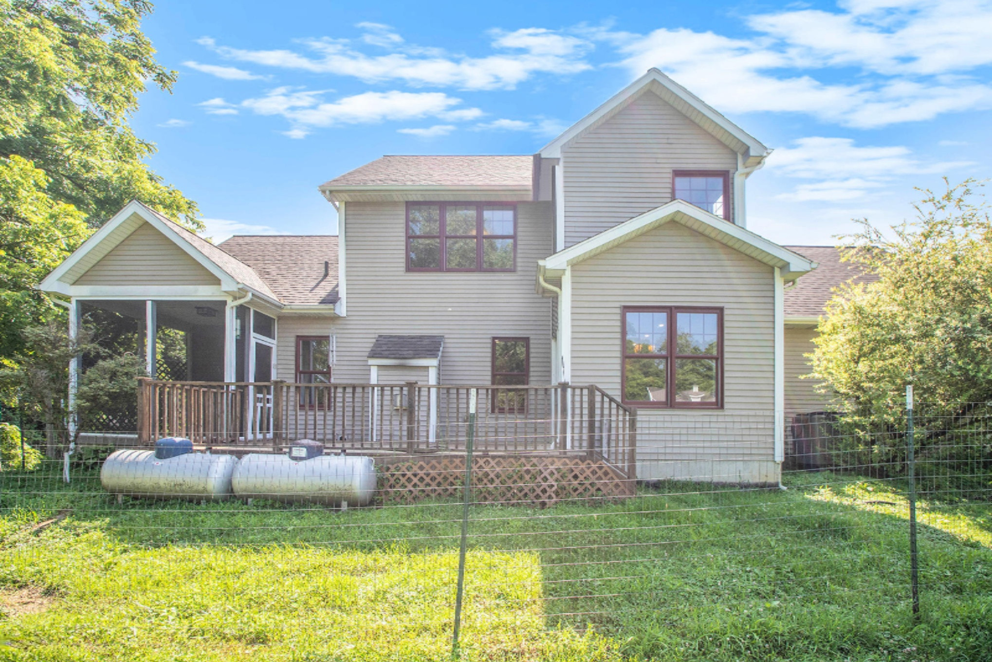 12522 Garr Road Buchanan, MI 49107 - Photo 40 of 41 IMG_1301-