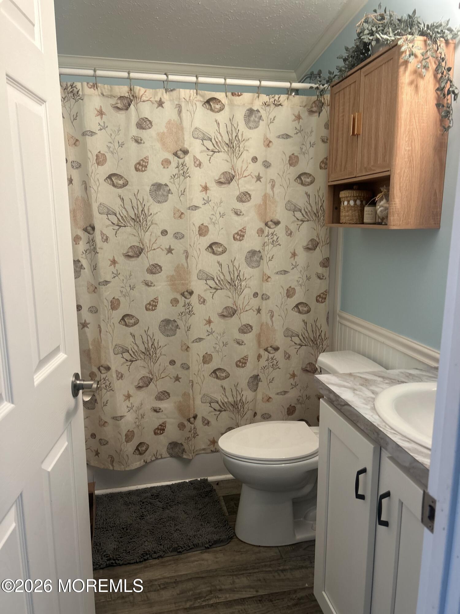 224 Roberts Road Toms River, NJ 08755 - Photo 21 of 26 IMG_3839