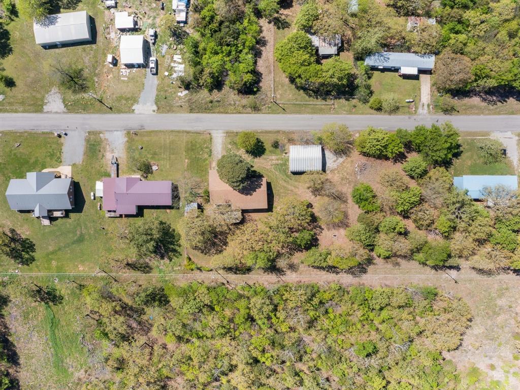 2068 Bristow Point Road McAlester, OK 74501 - Photo 39 of 39