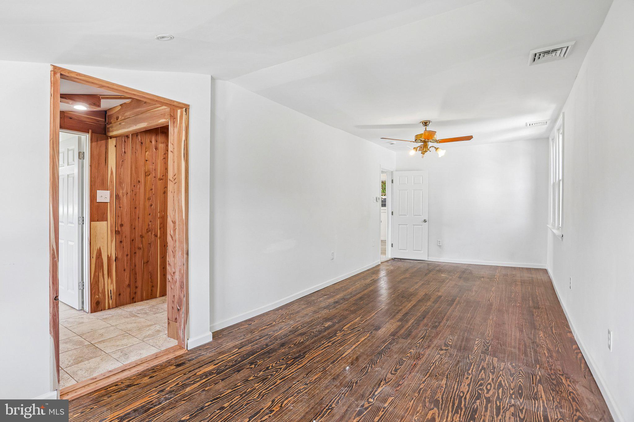 1504 Sycamore Street Haddon Heights, NJ 08035 - Photo 23 of 44