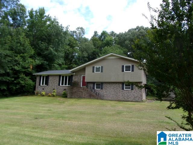 2167 Broughton Spring Gadsden, AL 35907 - Photo 2 of 37 Gallery Image 2