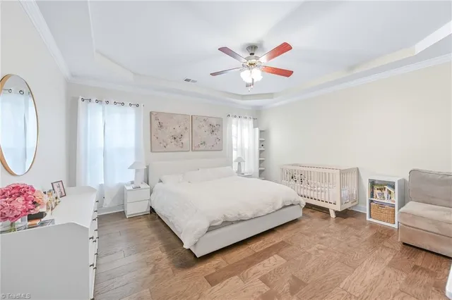 $428,000 | 1016 Somerset Drive, Winston-Salem, NC 27103