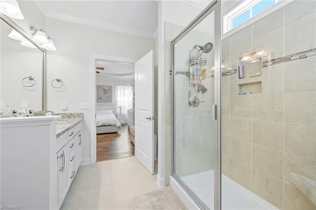 $428,000 | 1016 Somerset Drive, Winston-Salem, NC 27103