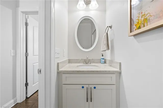 $428,000 | 1016 Somerset Drive, Winston-Salem, NC 27103