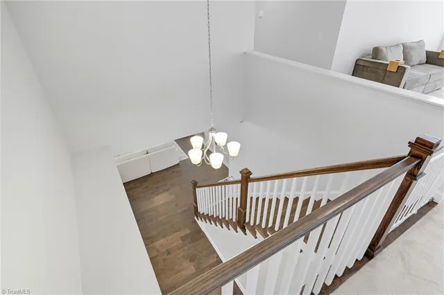 $428,000 | 1016 Somerset Drive, Winston-Salem, NC 27103