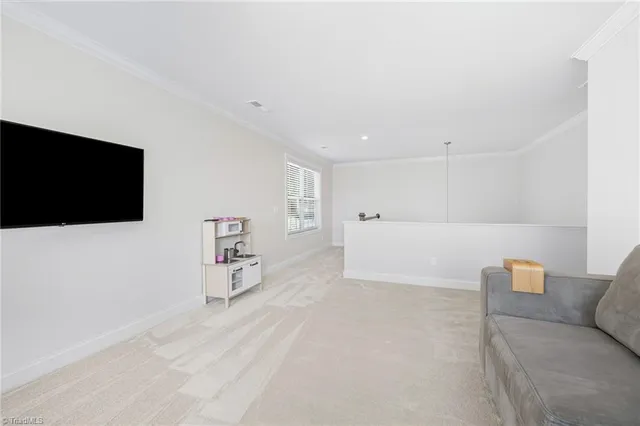 $428,000 | 1016 Somerset Drive, Winston-Salem, NC 27103