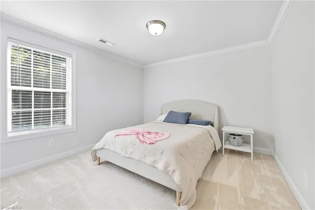 $428,000 | 1016 Somerset Drive, Winston-Salem, NC 27103