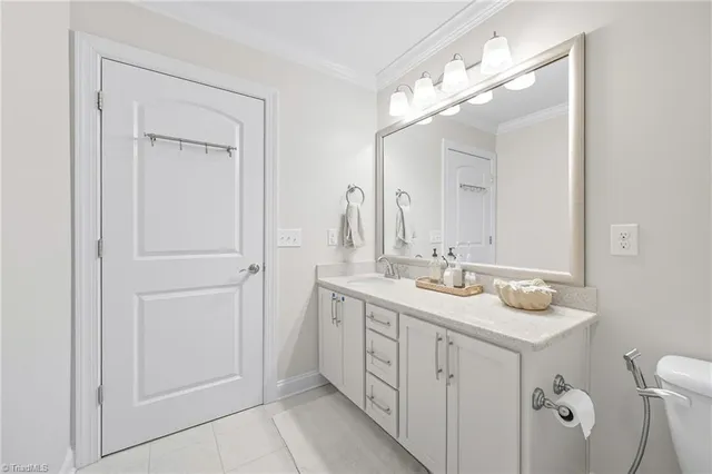 $428,000 | 1016 Somerset Drive, Winston-Salem, NC 27103