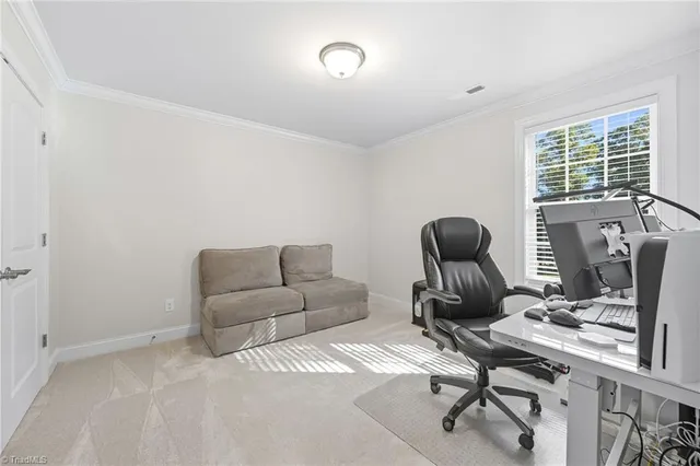 $428,000 | 1016 Somerset Drive, Winston-Salem, NC 27103