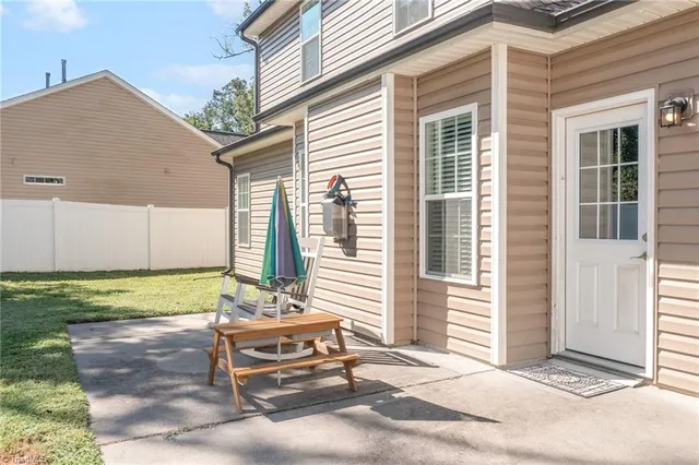 $428,000 | 1016 Somerset Drive, Winston-Salem, NC 27103