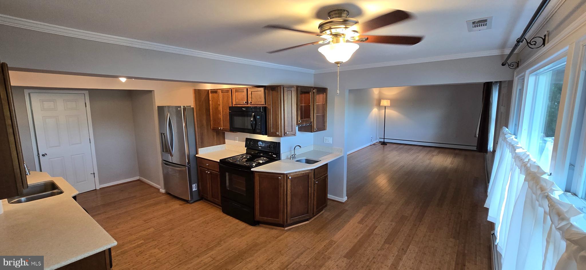 4807 Woods Wharf Road Shady Side, MD 20764 - Photo 6 of 24
