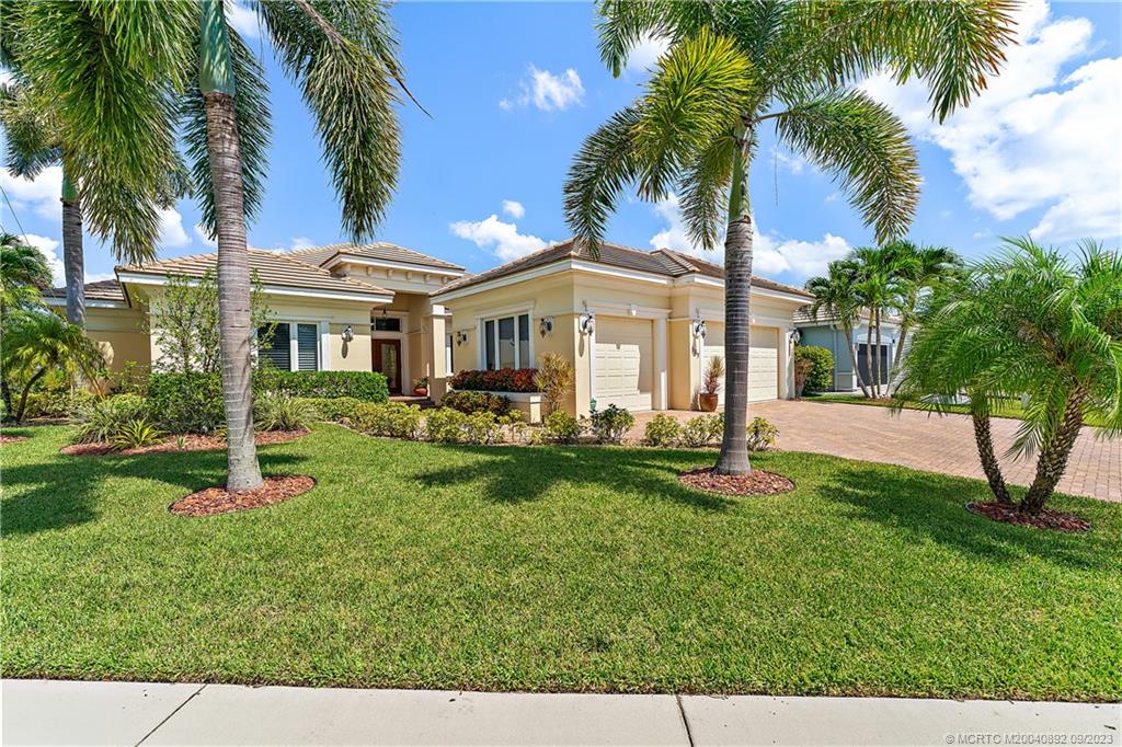 587 Southwest Lost River Road Stuart, FL 34997 - Photo 1 of 35 Gallery Image 1