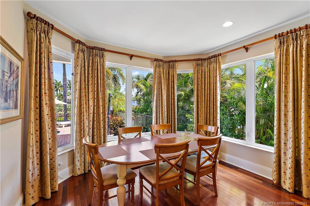 587 Southwest Lost River Road Stuart, FL 34997 - Photo 14 of 35 Gallery Image 14