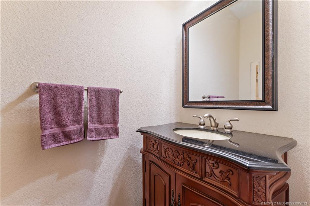 587 Southwest Lost River Road Stuart, FL 34997 - Photo 21 of 35 Gallery Image 21