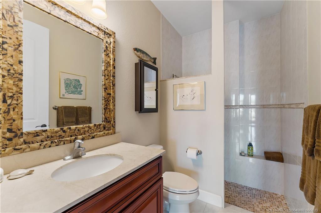 587 Southwest Lost River Road Stuart, FL 34997 - Photo 24 of 35 Gallery Image 24