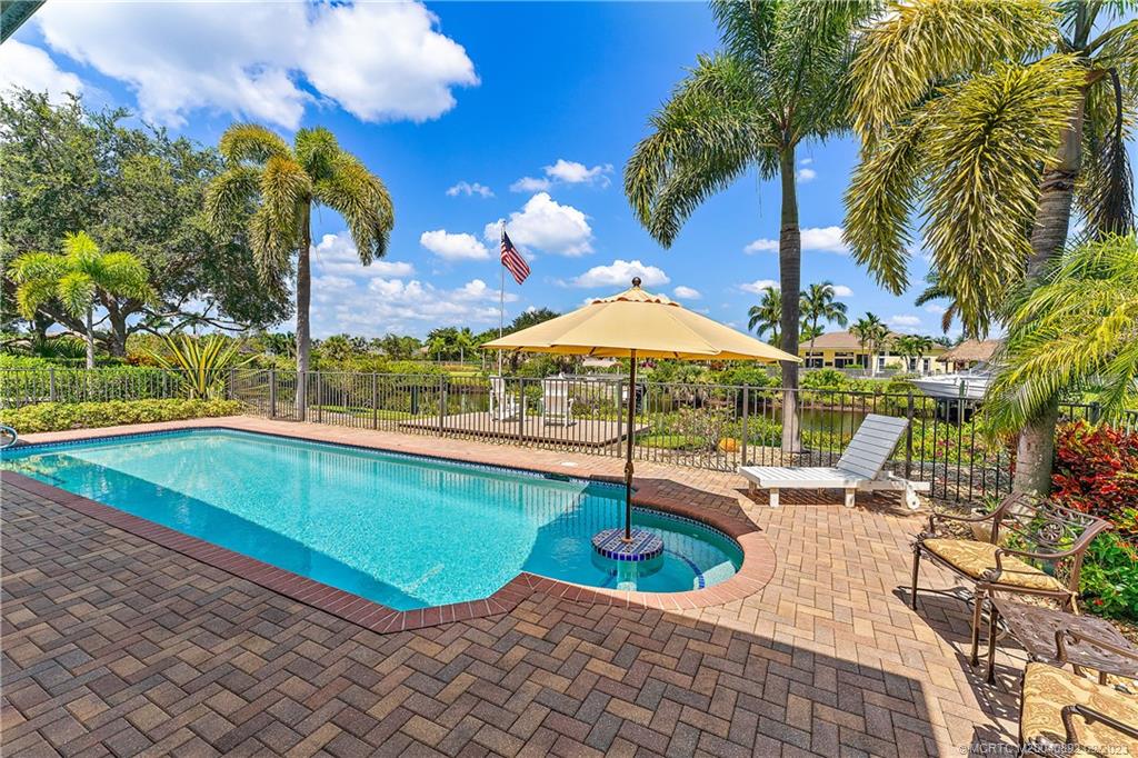 587 Southwest Lost River Road Stuart, FL 34997 - Photo 27 of 35 Gallery Image 27