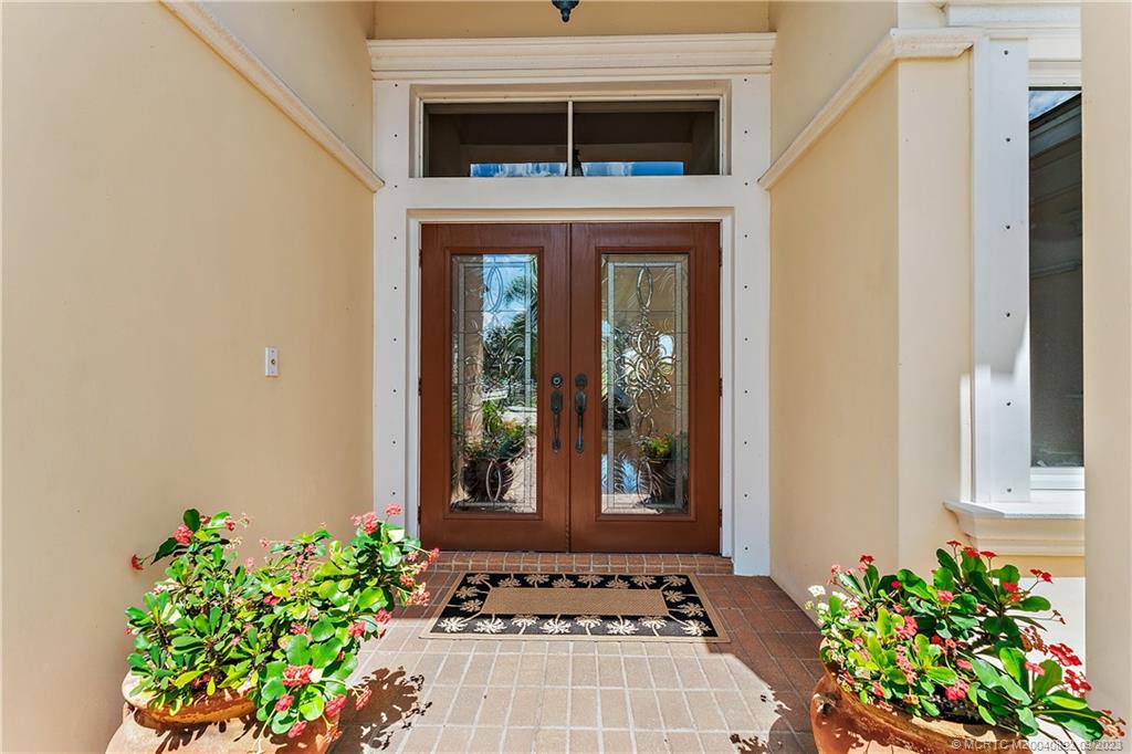 587 Southwest Lost River Road Stuart, FL 34997 - Photo 3 of 35 Gallery Image 3