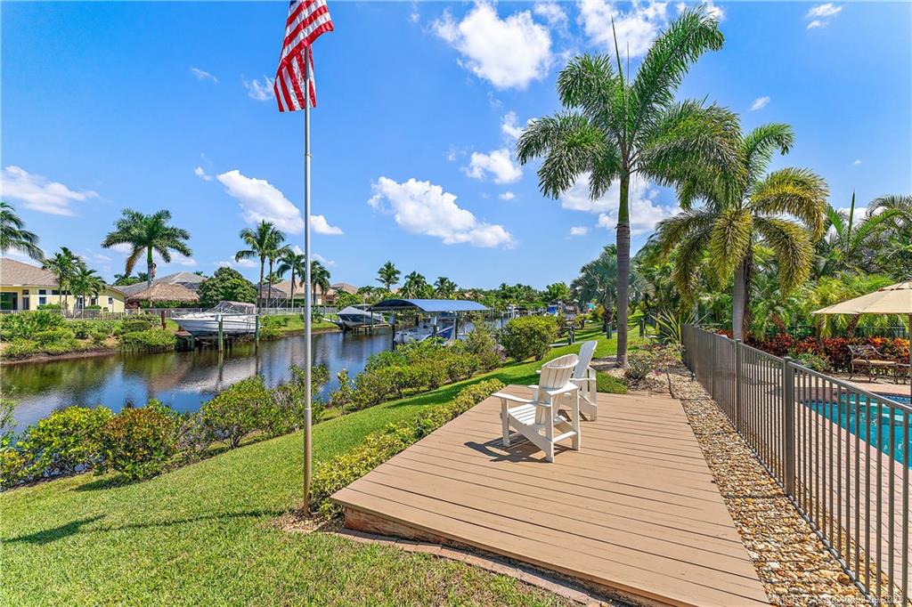 587 Southwest Lost River Road Stuart, FL 34997 - Photo 31 of 35 Gallery Image 31