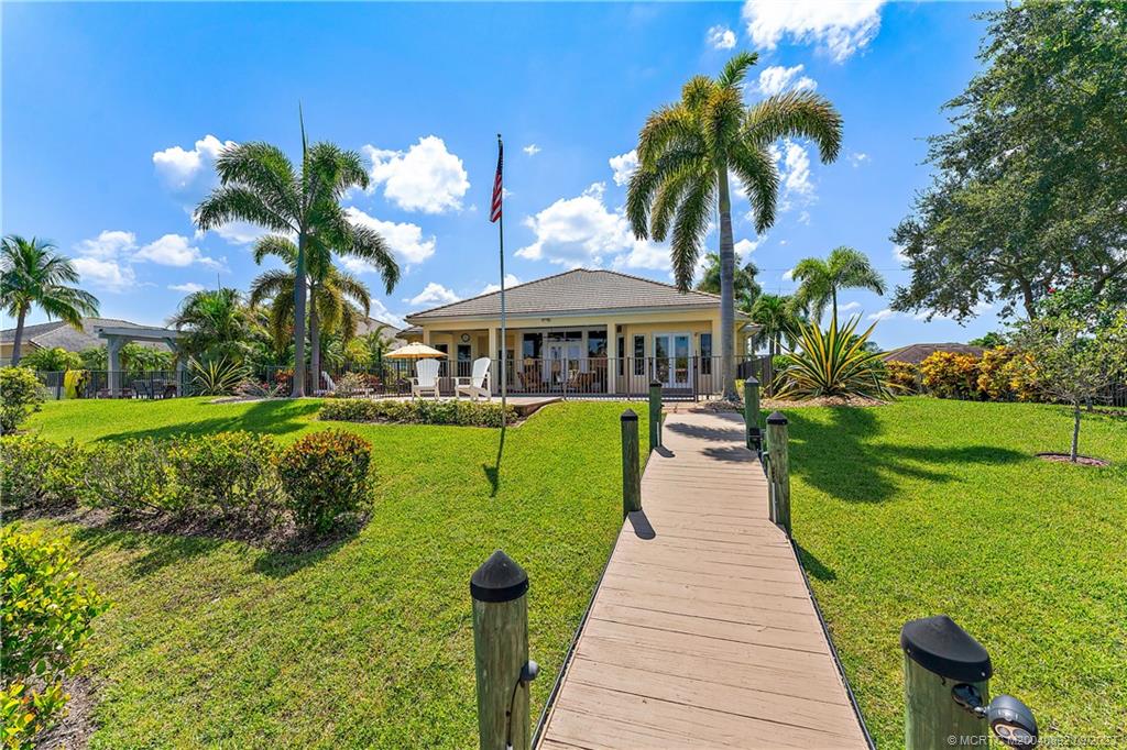 587 Southwest Lost River Road Stuart, FL 34997 - Photo 32 of 35 Gallery Image 32