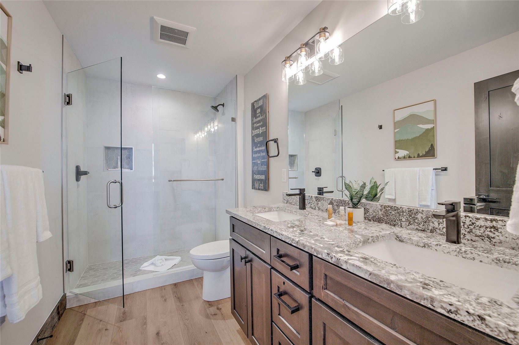 205 Game Trail Road Silverthorne, CO 80498 - Photo 28 of 45 Gallery Image 28