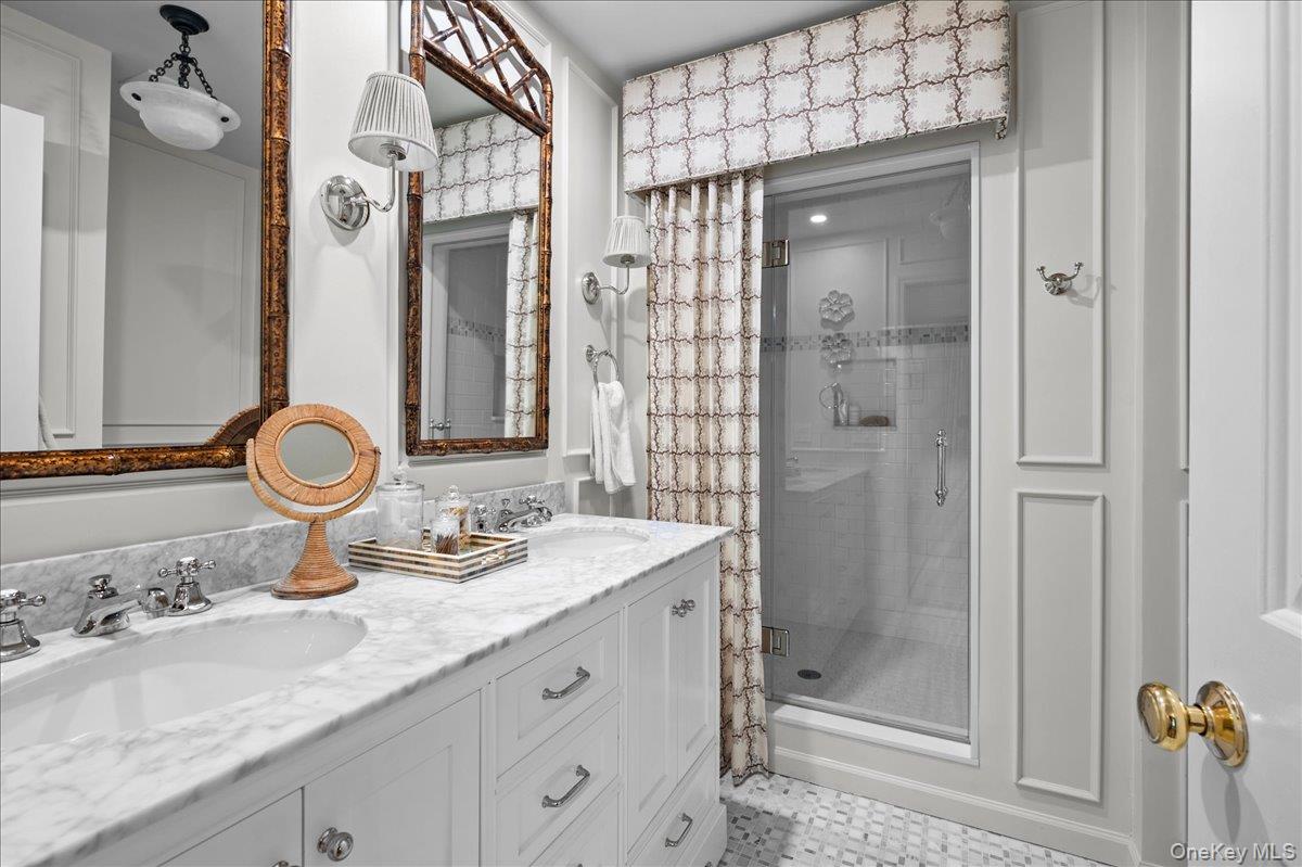 4 Cornell Place Rye, NY 10580 - Photo 19 of 27