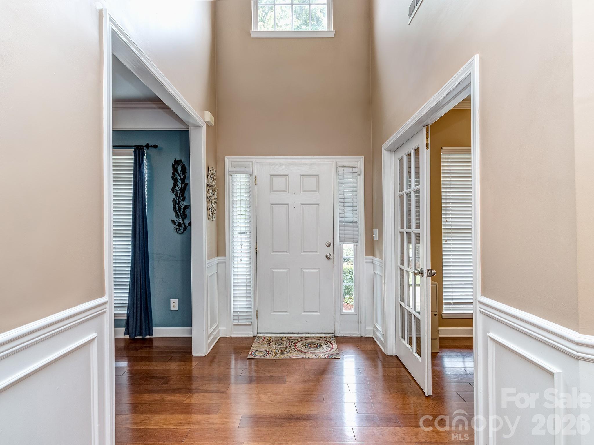 403 Lafinca Court, Unit 33 Fort Mill, SC 29708 - Photo 14 of 24