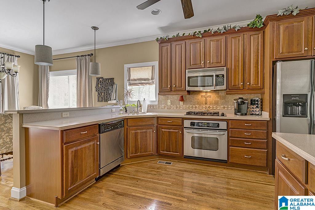 4981 Meadow Brook Road Birmingham, AL 35242 - Photo 13 of 47