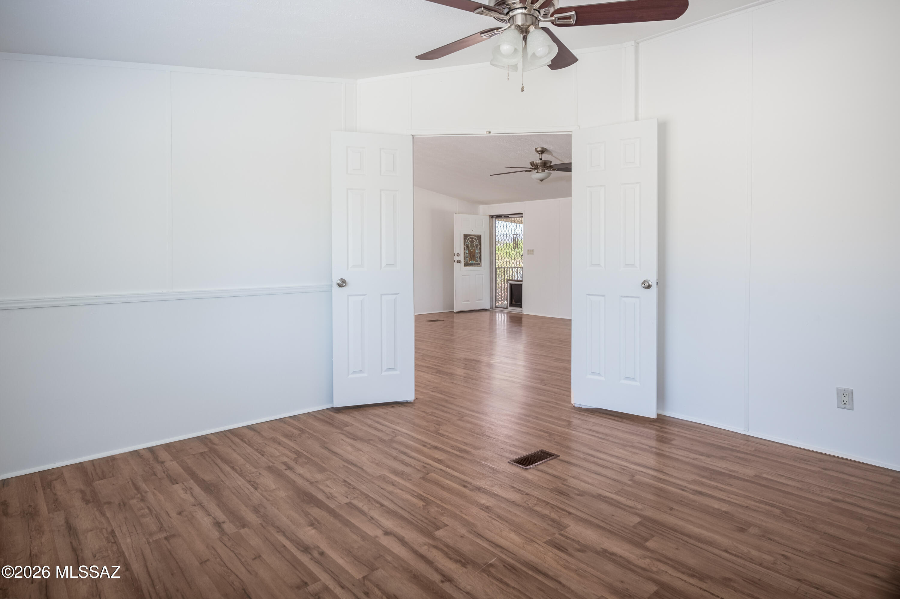 15535 North Oracle Road Tucson, AZ 85739 - Photo 13 of 29