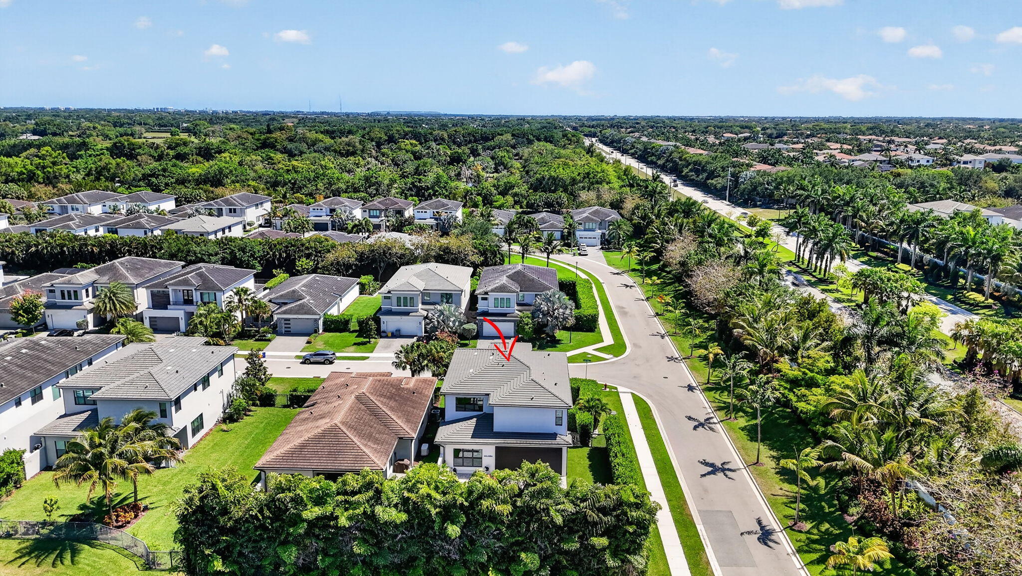 8861 Quiet Inlet Lane Boca Raton, FL 33496 - Photo 45 of 84 84-web-or-mls-DJI_20260429031732_0938_D_