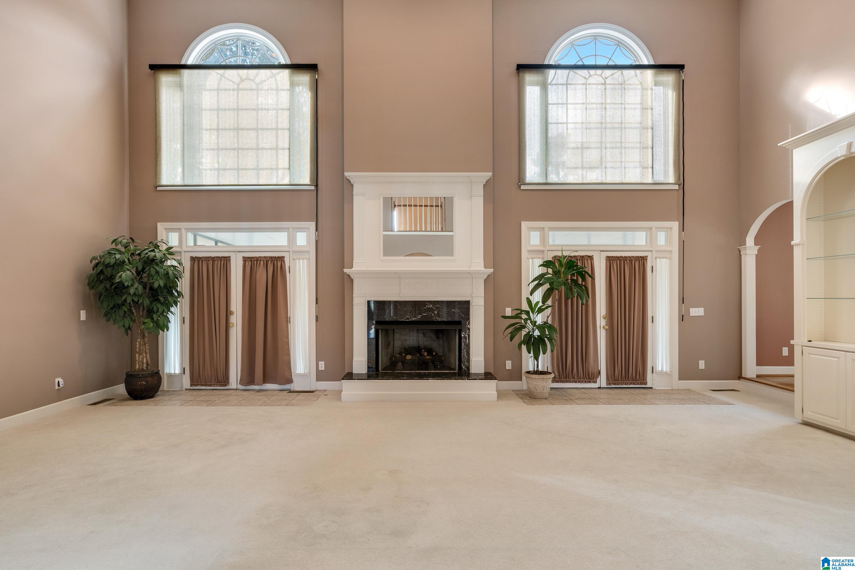 7260 Cavern Road Trussville, AL 35173 - Photo 16 of 91