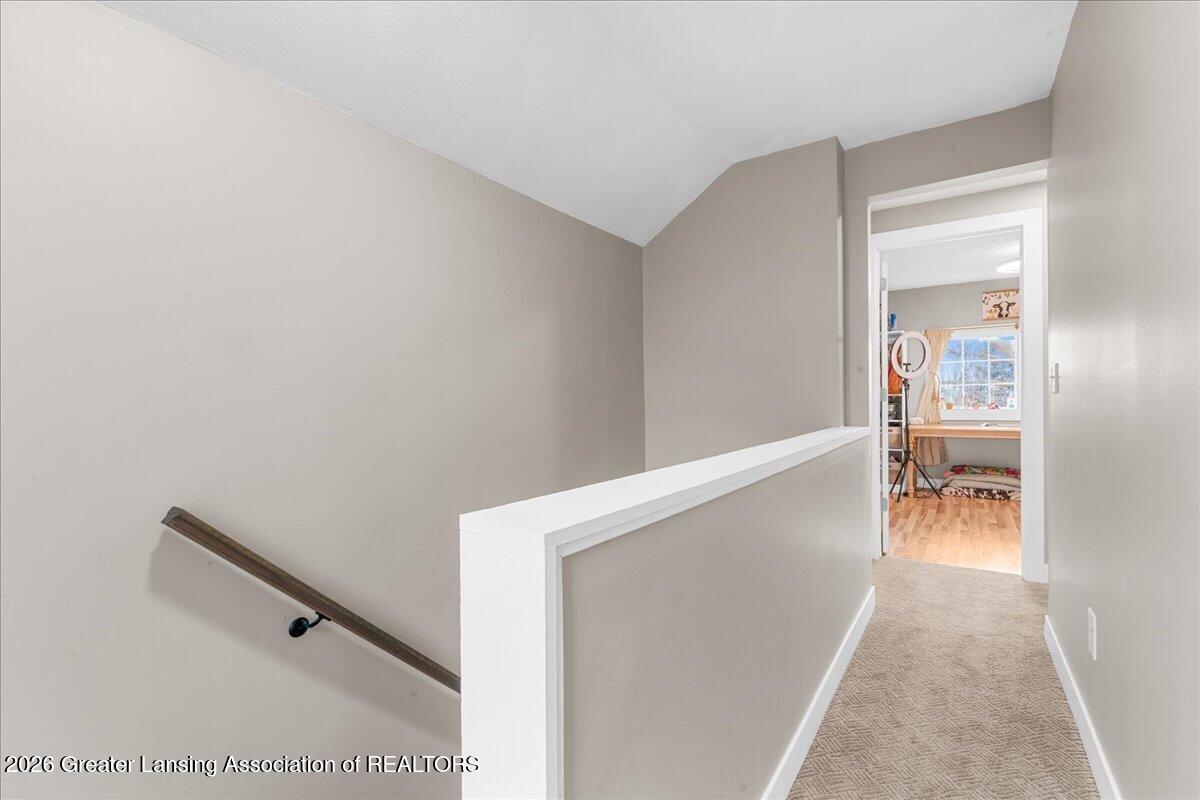2934 East Walker Road St. Johns, MI 48879 - Photo 38 of 44 38-Media Jett - 36