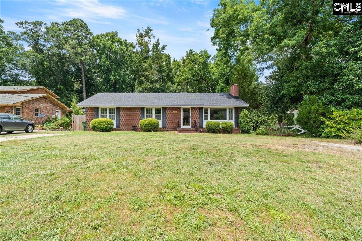 1205 State Rd S-21-1470 Florence, SC 29505 - Photo 4 of 51