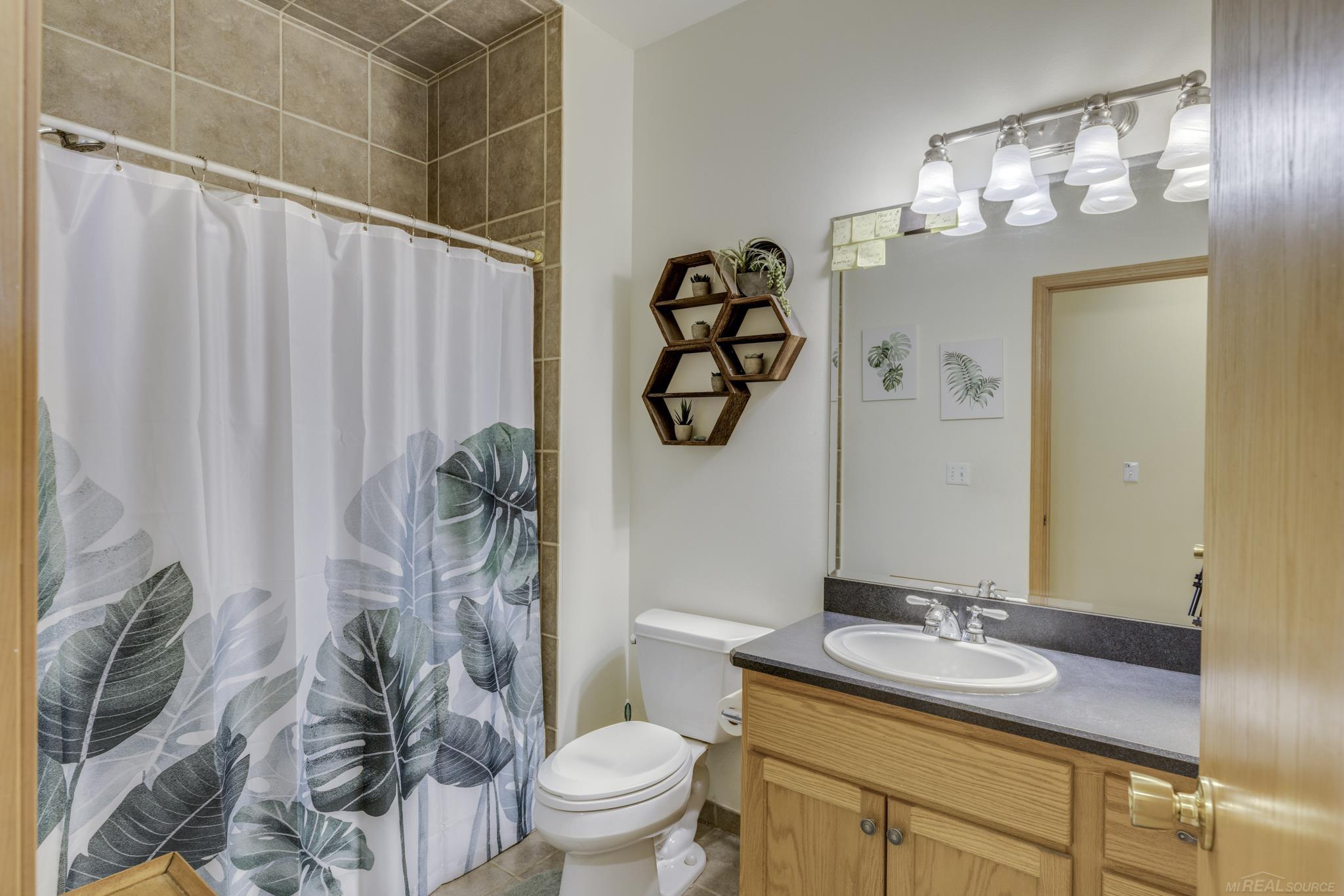 13540 Gilbert Road Allenton, MI 48002 - Photo 23 of 53