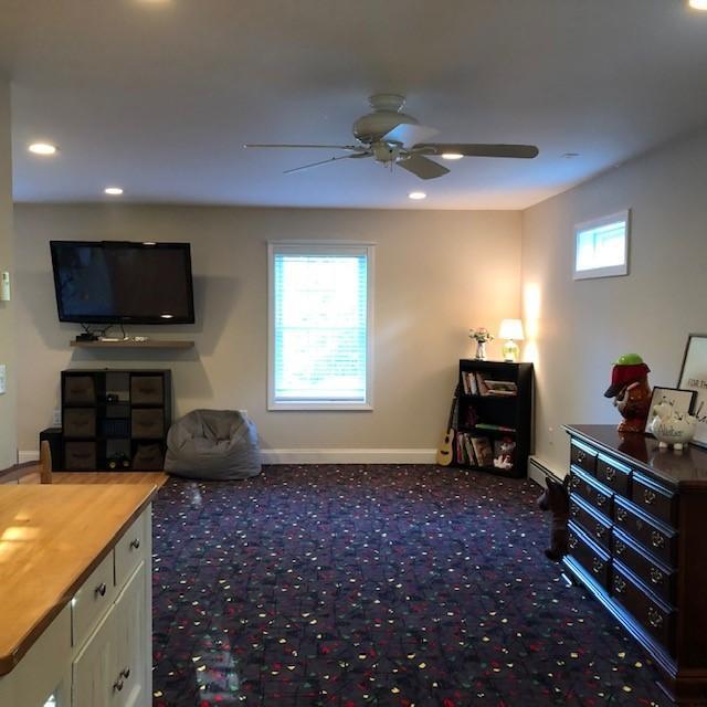 332 Smith Road Hermon, ME 04401 - Photo 23 of 29 h18
