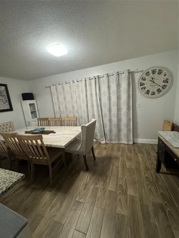 $3,000 | 9831 Riverside Drive, Coral Springs, FL 33071