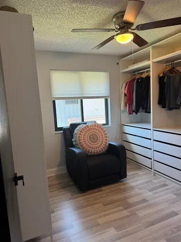 $3,000 | 9831 Riverside Drive, Coral Springs, FL 33071