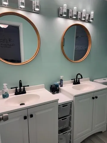 $3,000 | 9831 Riverside Drive, Coral Springs, FL 33071