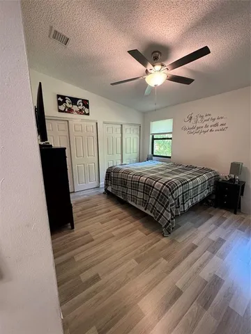 $3,000 | 9831 Riverside Drive, Coral Springs, FL 33071