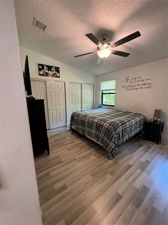 9831 Riverside Drive Coral Springs, FL 33071 - Photo 7 of 8