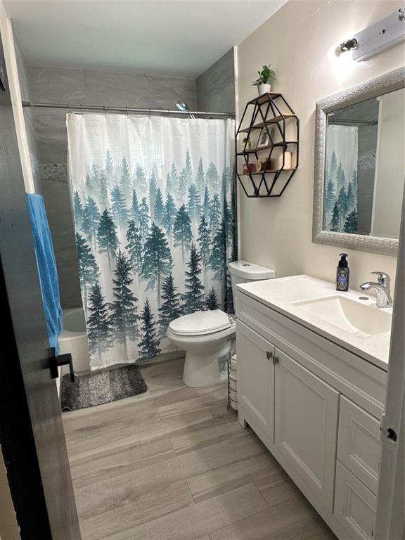 9831 Riverside Drive Coral Springs, FL 33071 - Photo 8 of 8