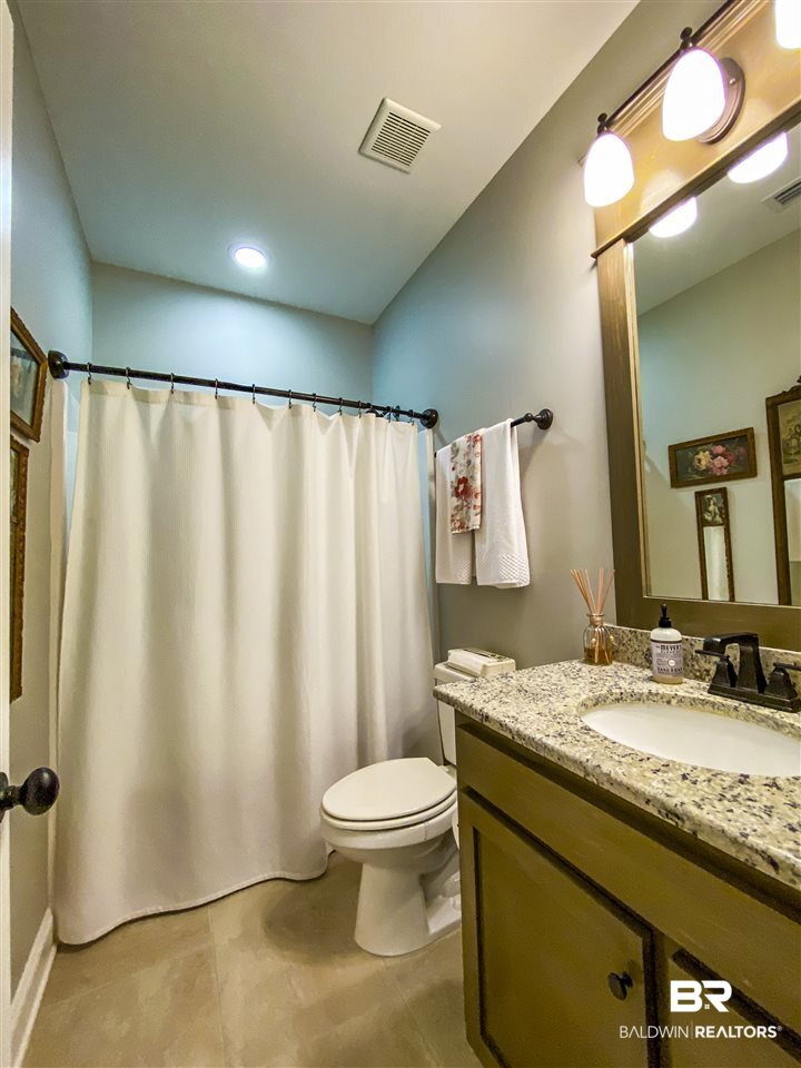 27451 Parlange Lane Daphne, AL 36526 - Photo 32 of 41