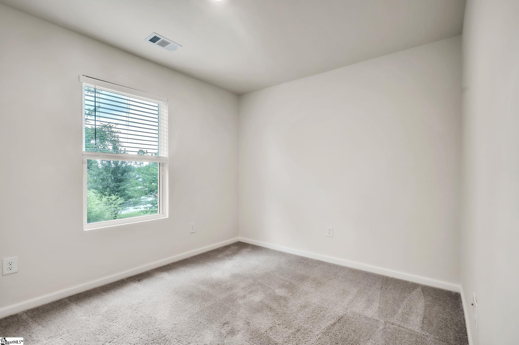 2 Anchor Road Greenville, SC 29617 - Photo 14 of 32