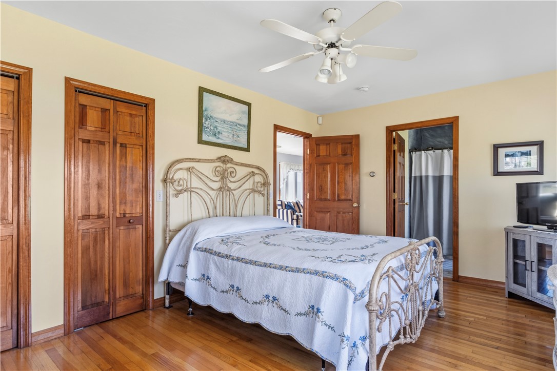 10 Parkman Road Narragansett, RI 02882 - Photo 20 of 45 Gallery Image 20